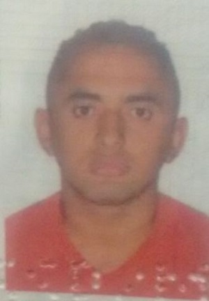 Juciano Alves