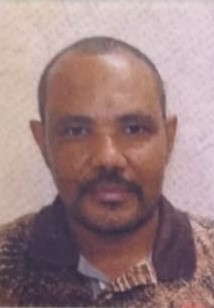 Rosalvo Nery do Nascimento