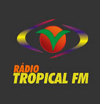 Equipe - Rádio Tropical