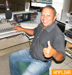 Nascimento Jr.