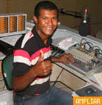 Roberto Braga